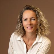 Béatrice BRECHET LEDOUX