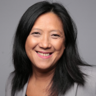 Mai Lam NGUYEN CONAN
